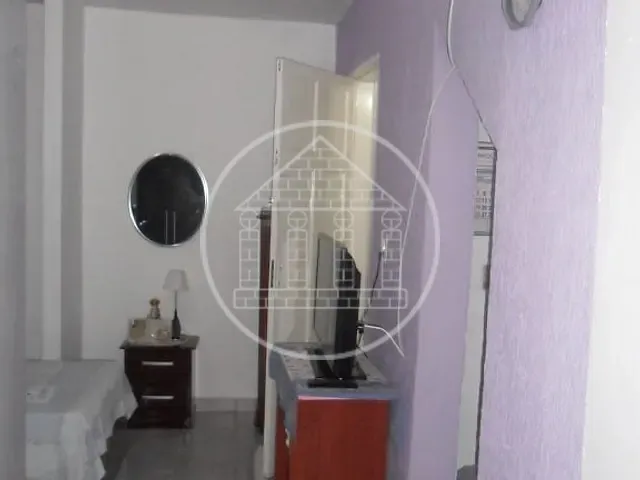 Sobrado com 150m² 3 quartos e 3 banheiros, à venda, no bairro Jardim Regis em São Paulo