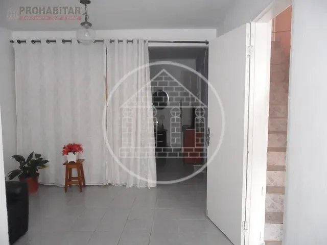 Sobrado com 150m² 3 quartos e 3 banheiros, à venda, no bairro Jardim Regis em São Paulo