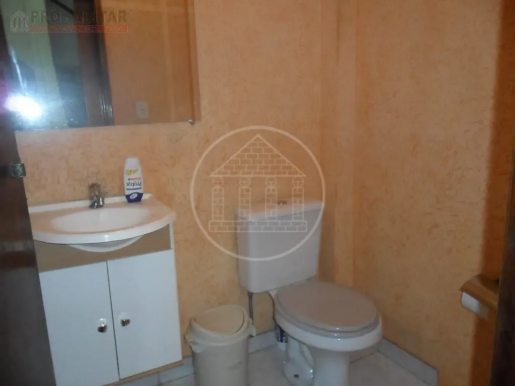 Sobrado, 3 quartos, 150 m² - Foto 29