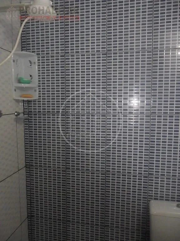 Sobrado, 3 quartos, 150 m² - Foto 14