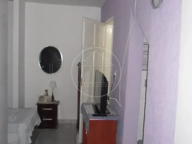 Sobrado com 150m² 3 quartos e 3 banheiros, à venda, no bairro Jardim Regis em São Paulo