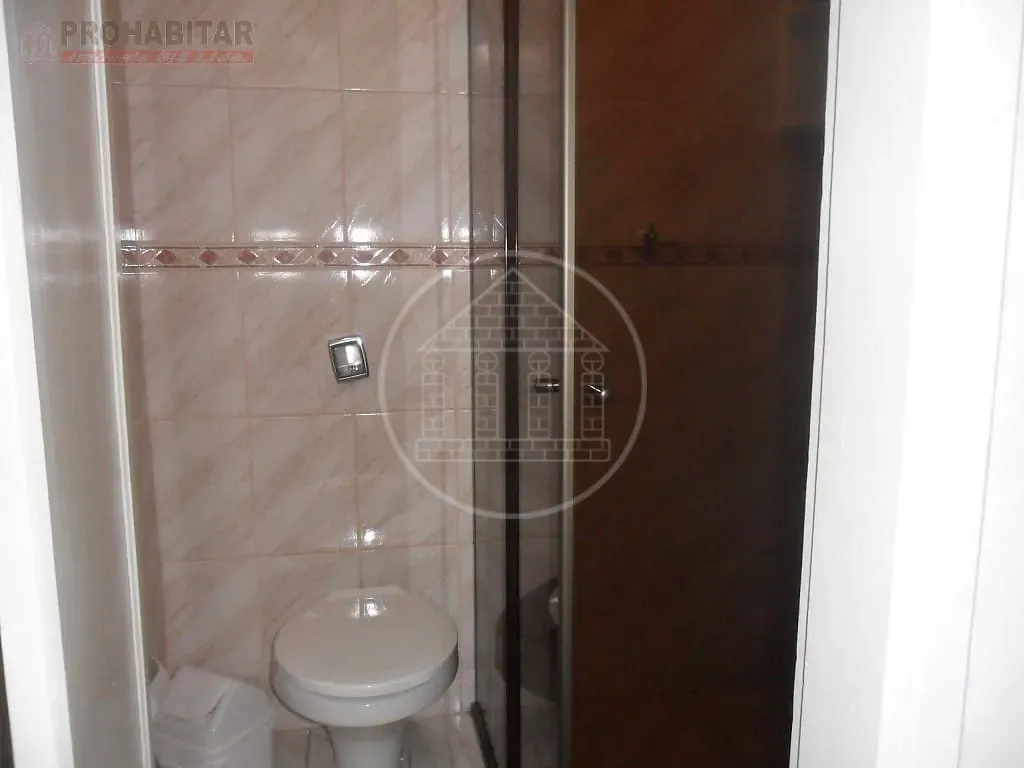 Sobrado, 3 quartos, 150 m² - Foto 34