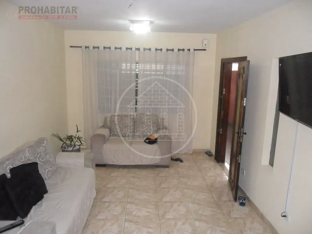 Sobrado, 3 quartos, 150 m² - Foto 42