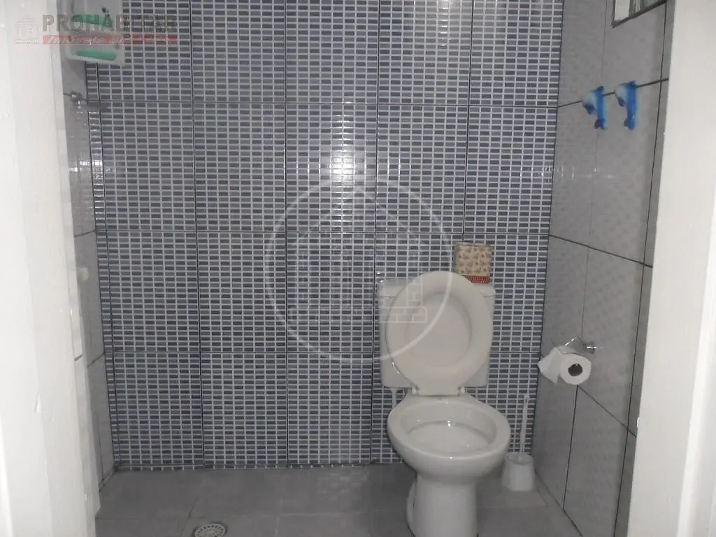 Sobrado, 3 quartos, 150 m² - Foto 49