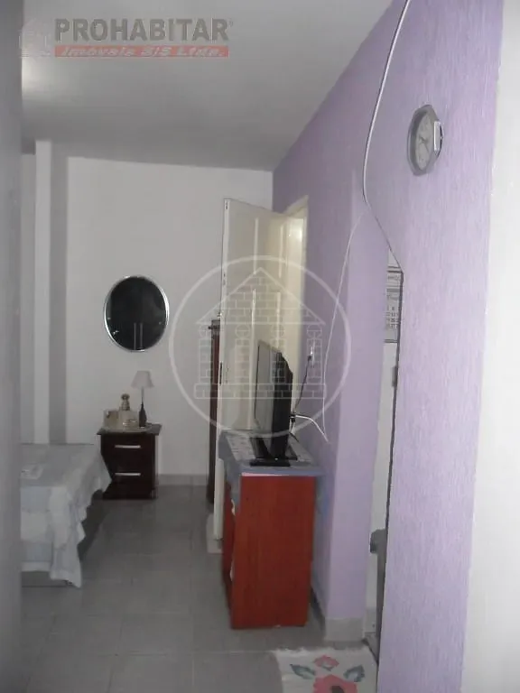 Sobrado, 3 quartos, 150 m² - Foto 5