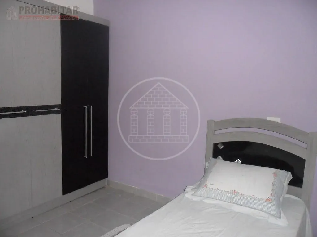 Sobrado, 3 quartos, 150 m² - Foto 7