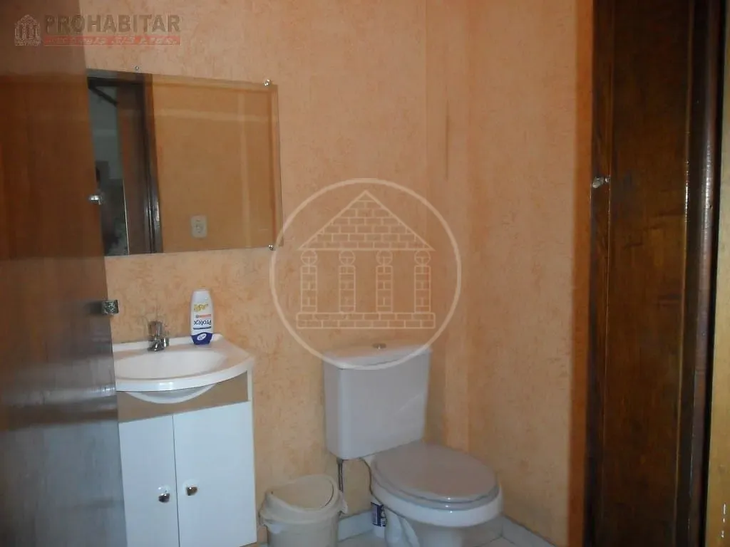 Sobrado, 3 quartos, 150 m² - Foto 28
