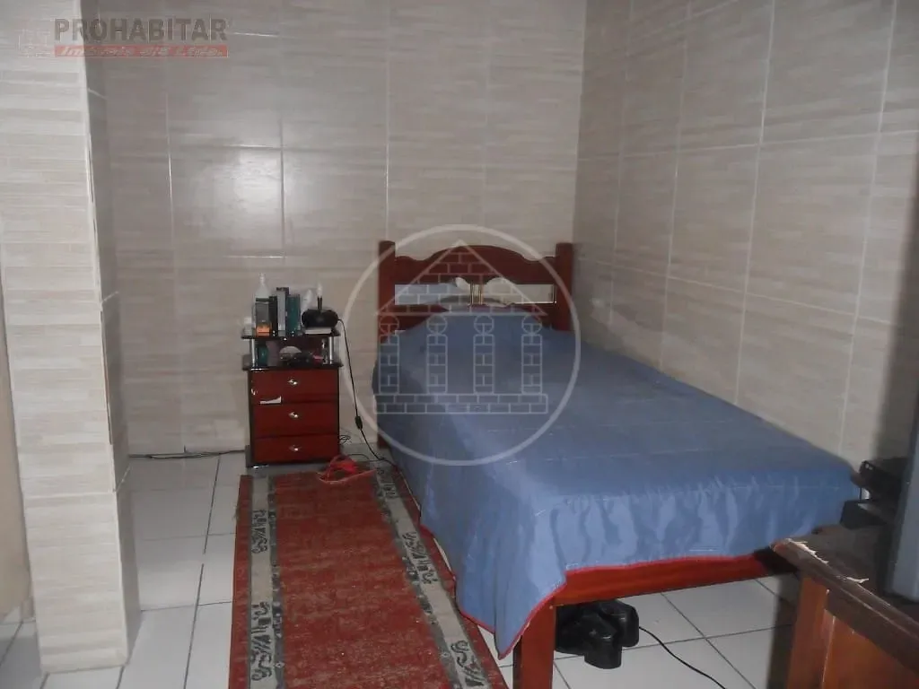 Sobrado, 3 quartos, 150 m² - Foto 57
