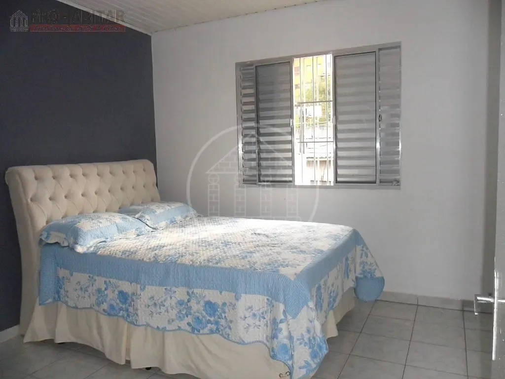 Sobrado, 3 quartos, 150 m² - Foto 36
