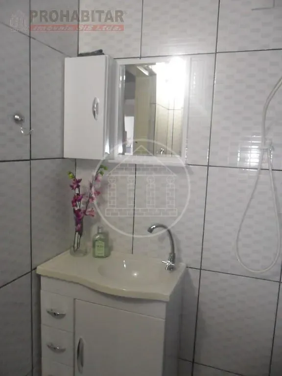Sobrado, 3 quartos, 150 m² - Foto 13