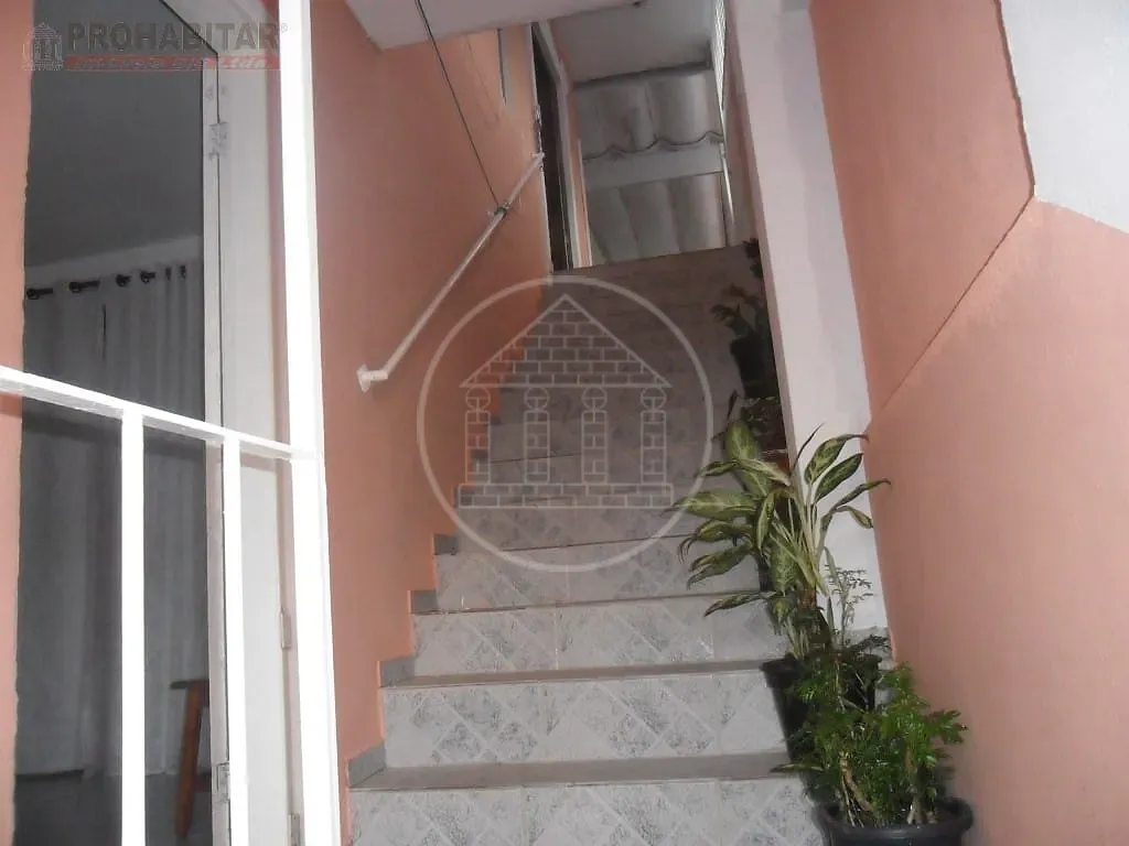 Sobrado, 3 quartos, 150 m² - Foto 60