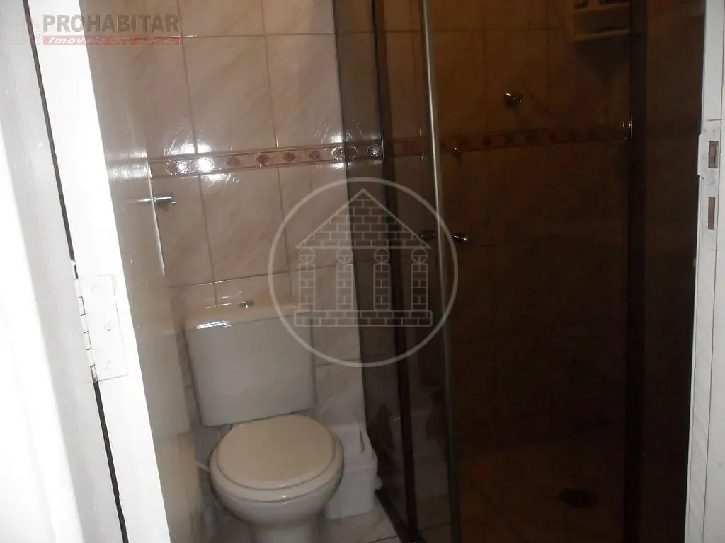 Sobrado, 3 quartos, 150 m² - Foto 39