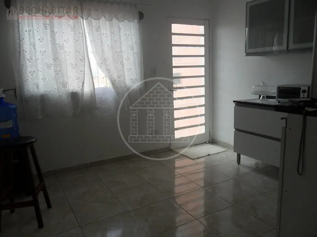 Sobrado, 3 quartos, 150 m² - Foto 21