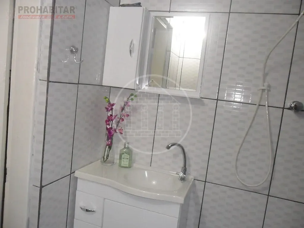 Sobrado, 3 quartos, 150 m² - Foto 12