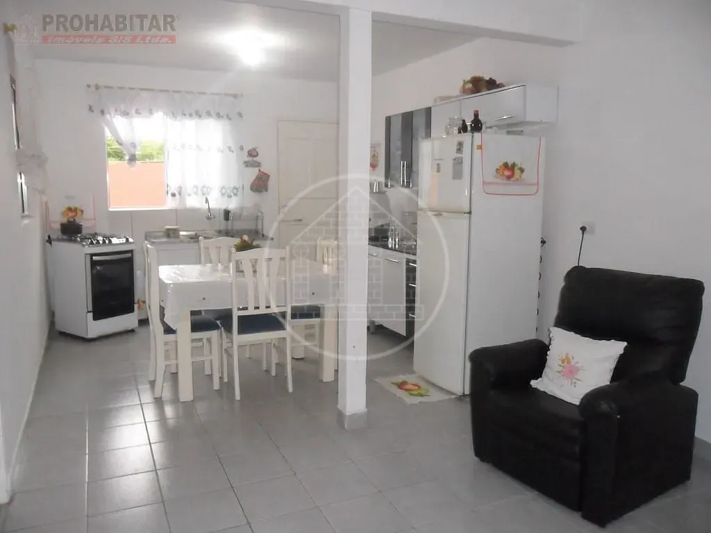 Sobrado, 3 quartos, 150 m² - Foto 51