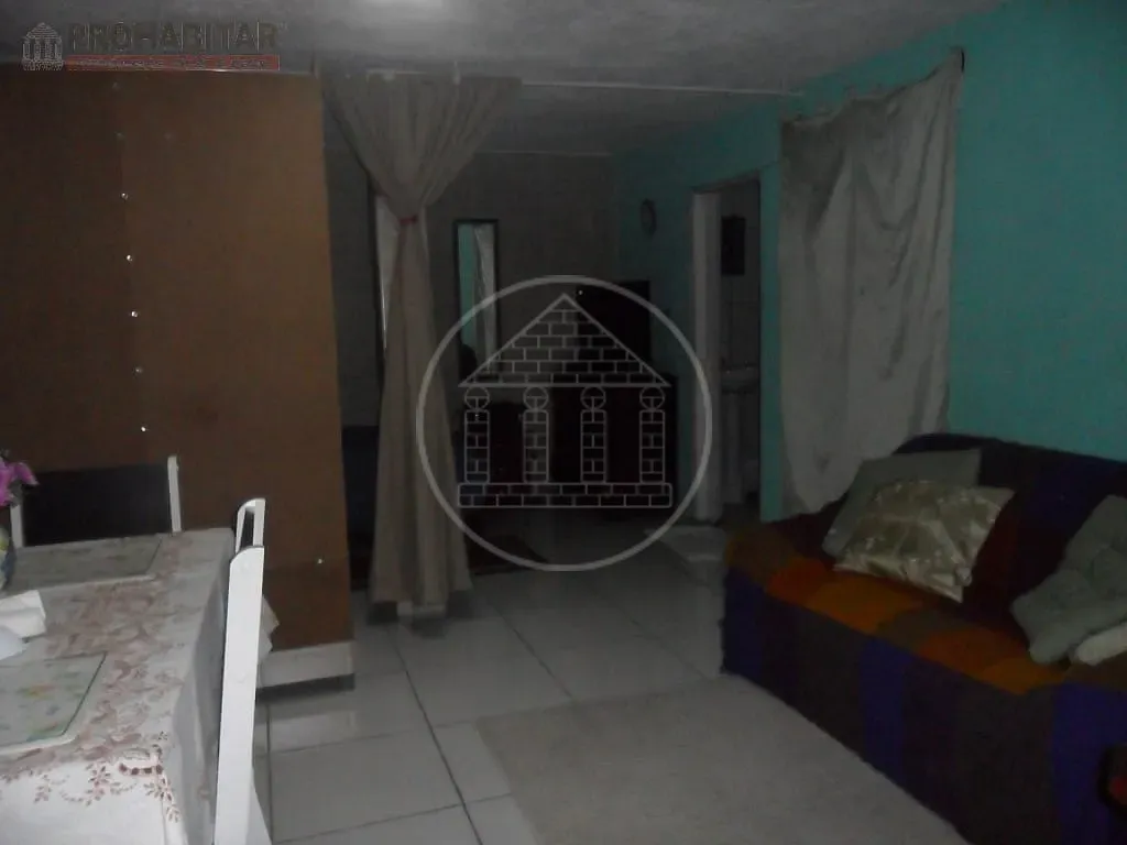 Sobrado, 3 quartos, 150 m² - Foto 54