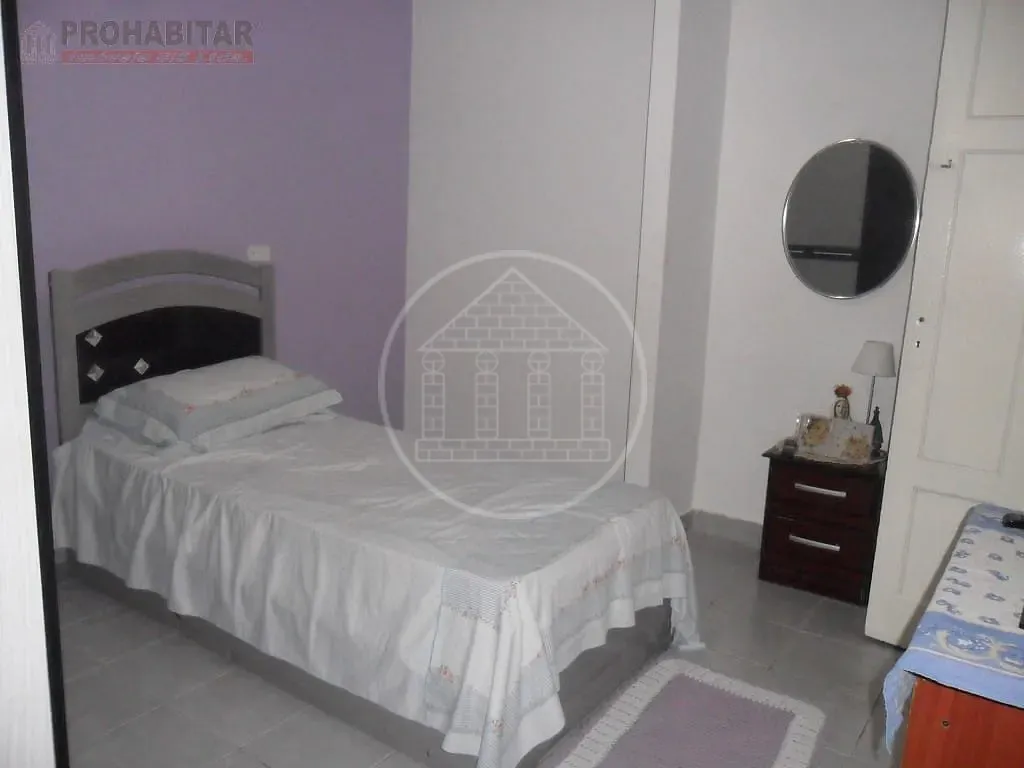 Sobrado, 3 quartos, 150 m² - Foto 48