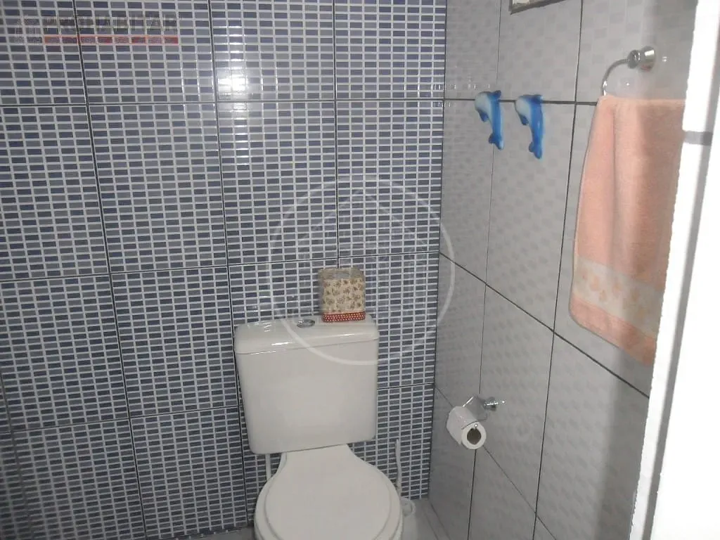 Sobrado, 3 quartos, 150 m² - Foto 10