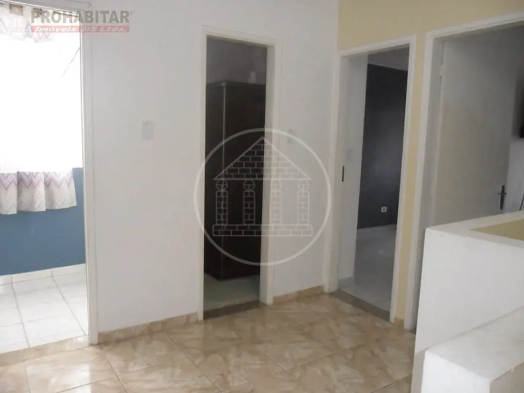 Sobrado, 3 quartos, 150 m² - Foto 30