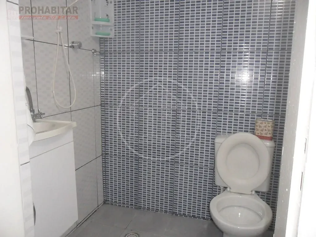 Sobrado, 3 quartos, 150 m² - Foto 50