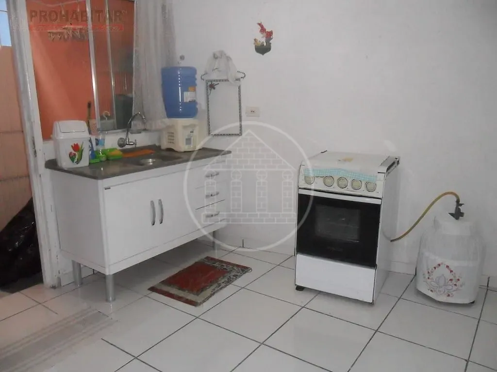 Sobrado, 3 quartos, 150 m² - Foto 59