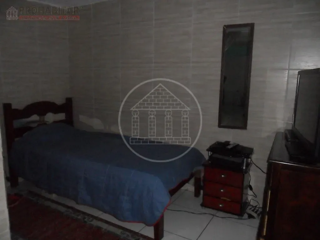 Sobrado, 3 quartos, 150 m² - Foto 55