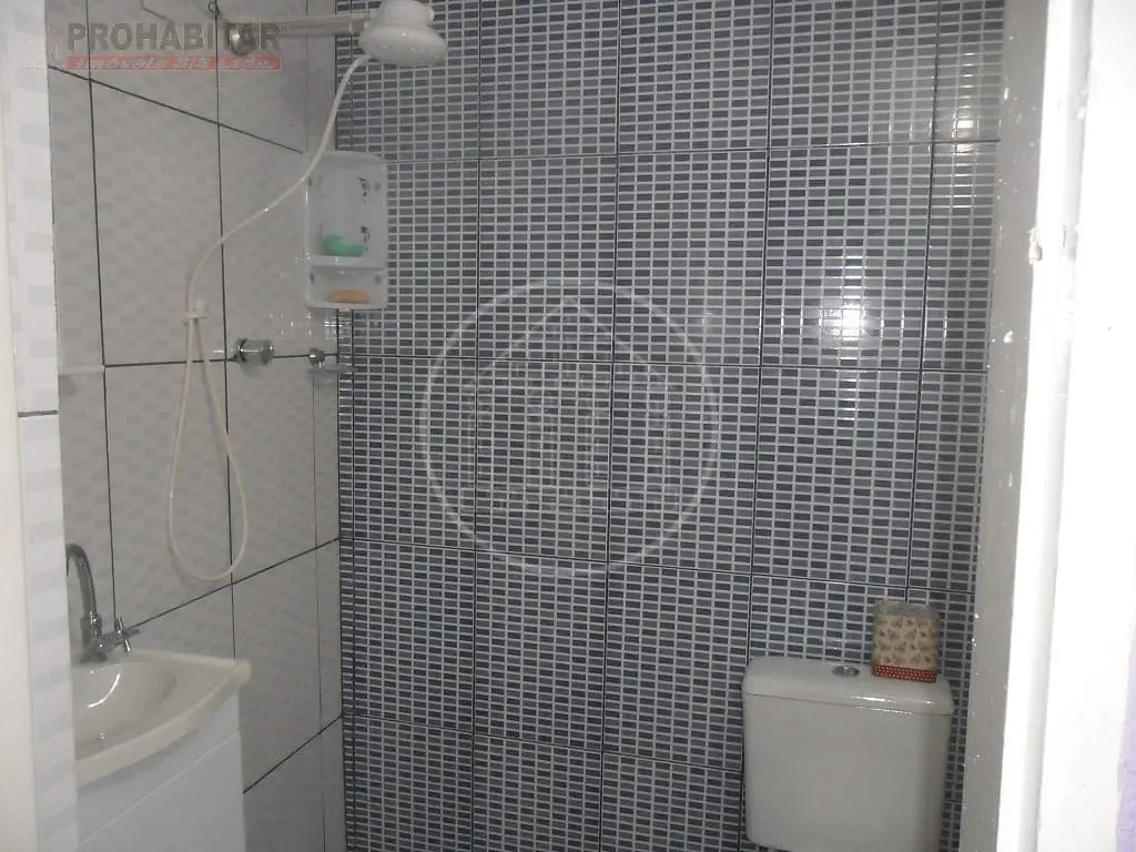 Sobrado, 3 quartos, 150 m² - Foto 11