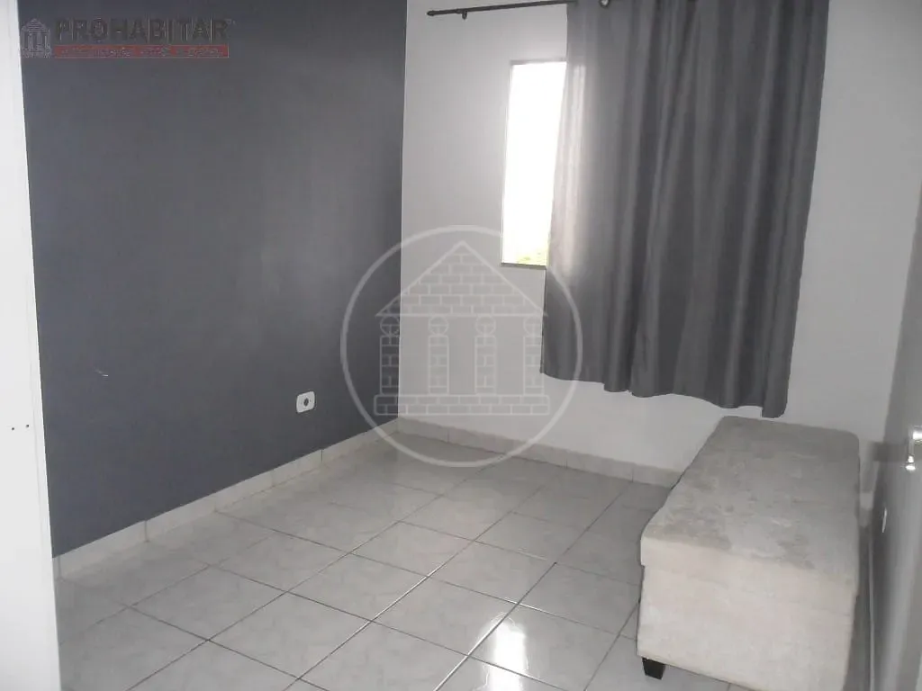 Sobrado, 3 quartos, 150 m² - Foto 33