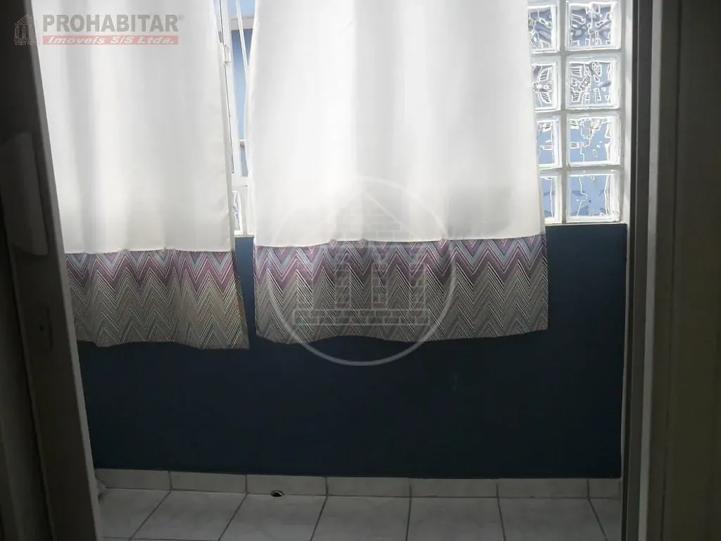 Sobrado, 3 quartos, 150 m² - Foto 35