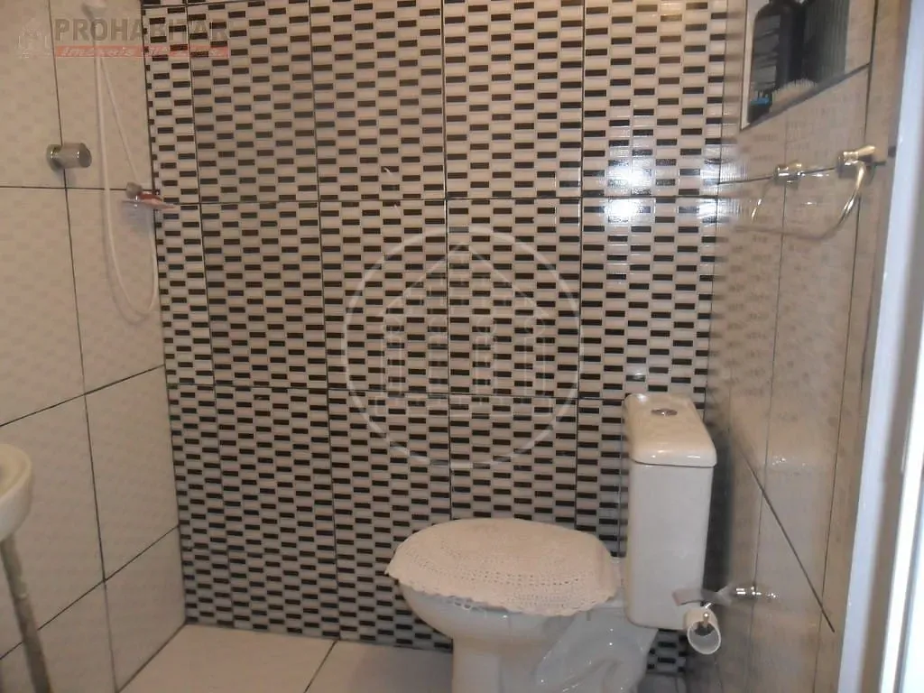 Sobrado, 3 quartos, 150 m² - Foto 56