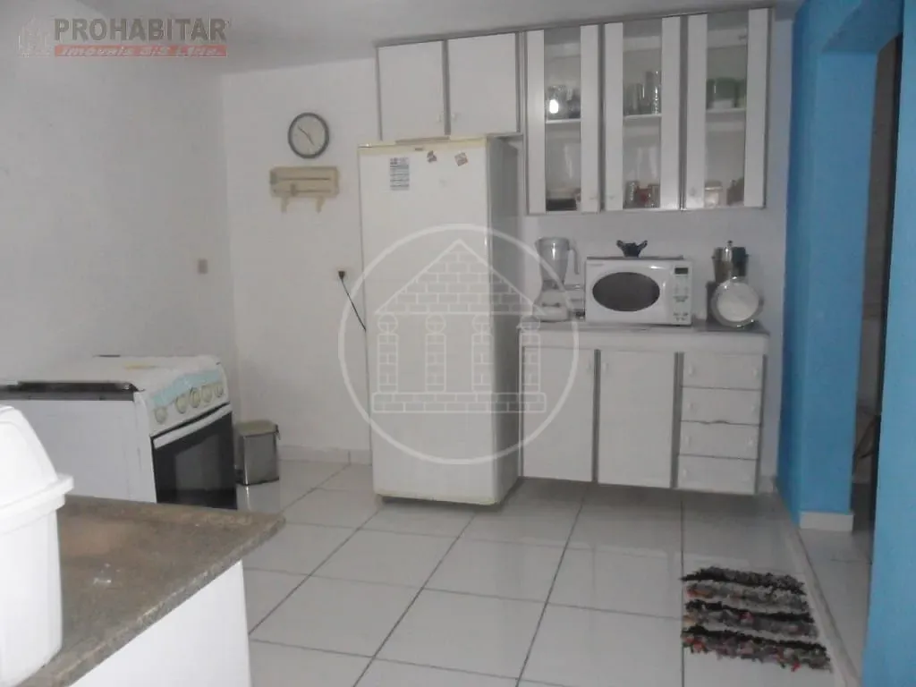 Sobrado, 3 quartos, 150 m² - Foto 53