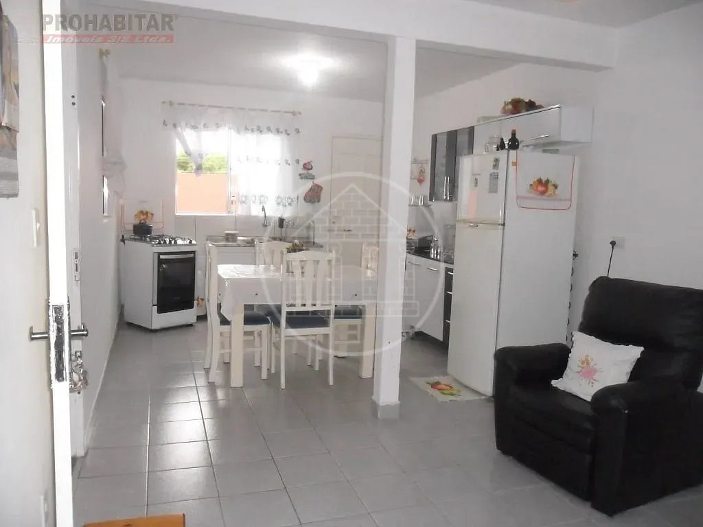 Sobrado, 3 quartos, 150 m² - Foto 47