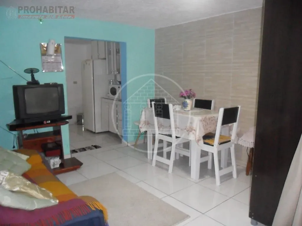 Sobrado, 3 quartos, 150 m² - Foto 58