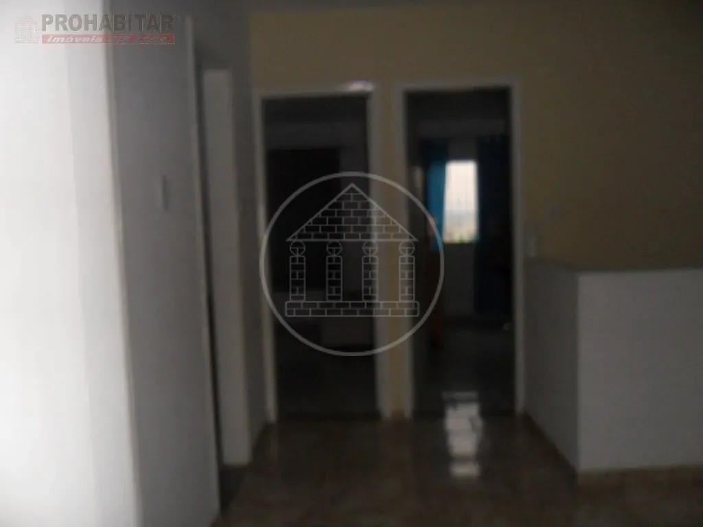 Sobrado, 3 quartos, 150 m² - Foto 40