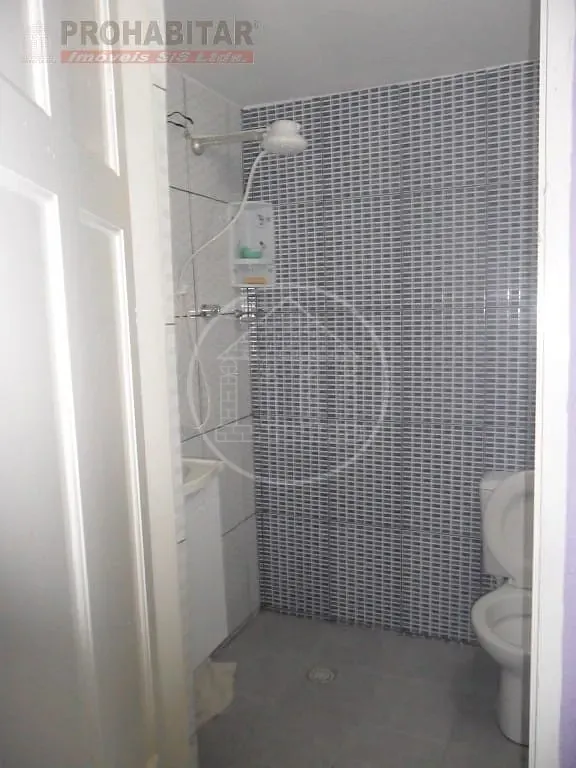 Sobrado, 3 quartos, 150 m² - Foto 9