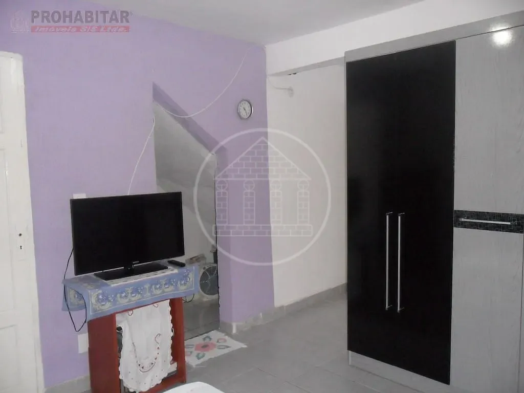 Sobrado, 3 quartos, 150 m² - Foto 8
