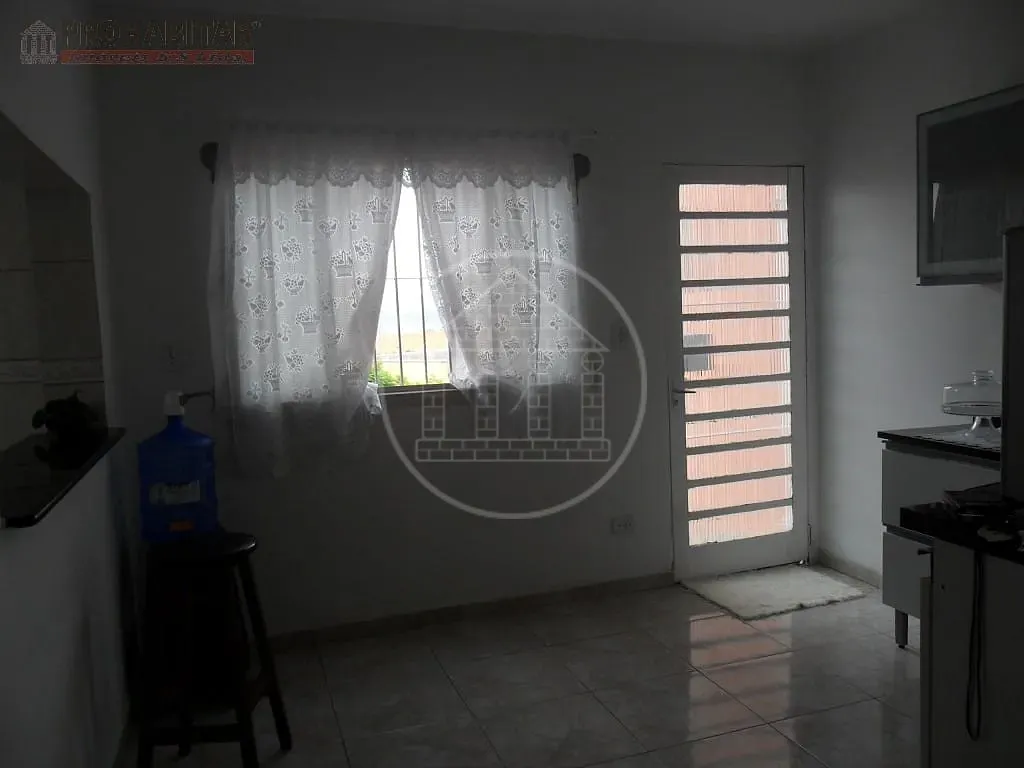 Sobrado, 3 quartos, 150 m² - Foto 27