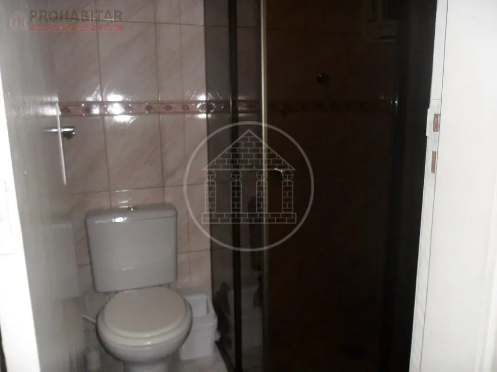Sobrado, 3 quartos, 150 m² - Foto 38