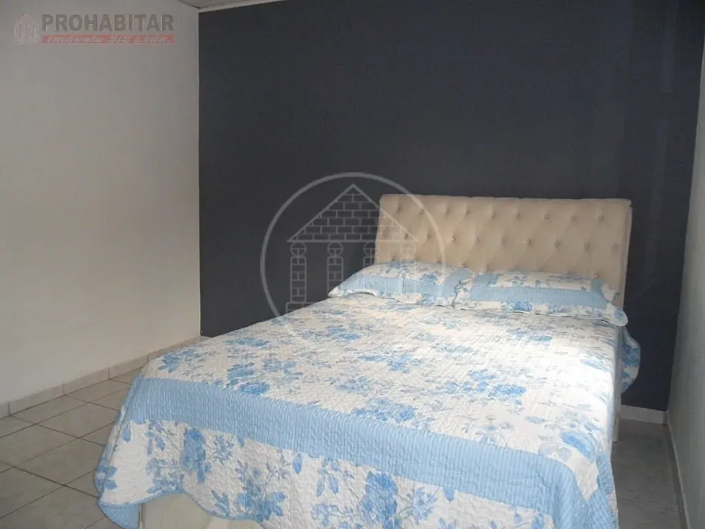 Sobrado, 3 quartos, 150 m² - Foto 37