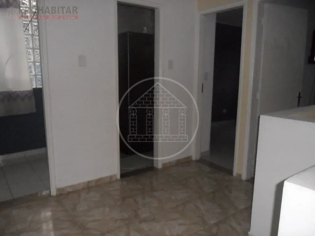 Sobrado, 3 quartos, 150 m² - Foto 41