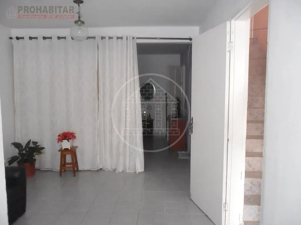 Sobrado, 3 quartos, 150 m² - Foto 3