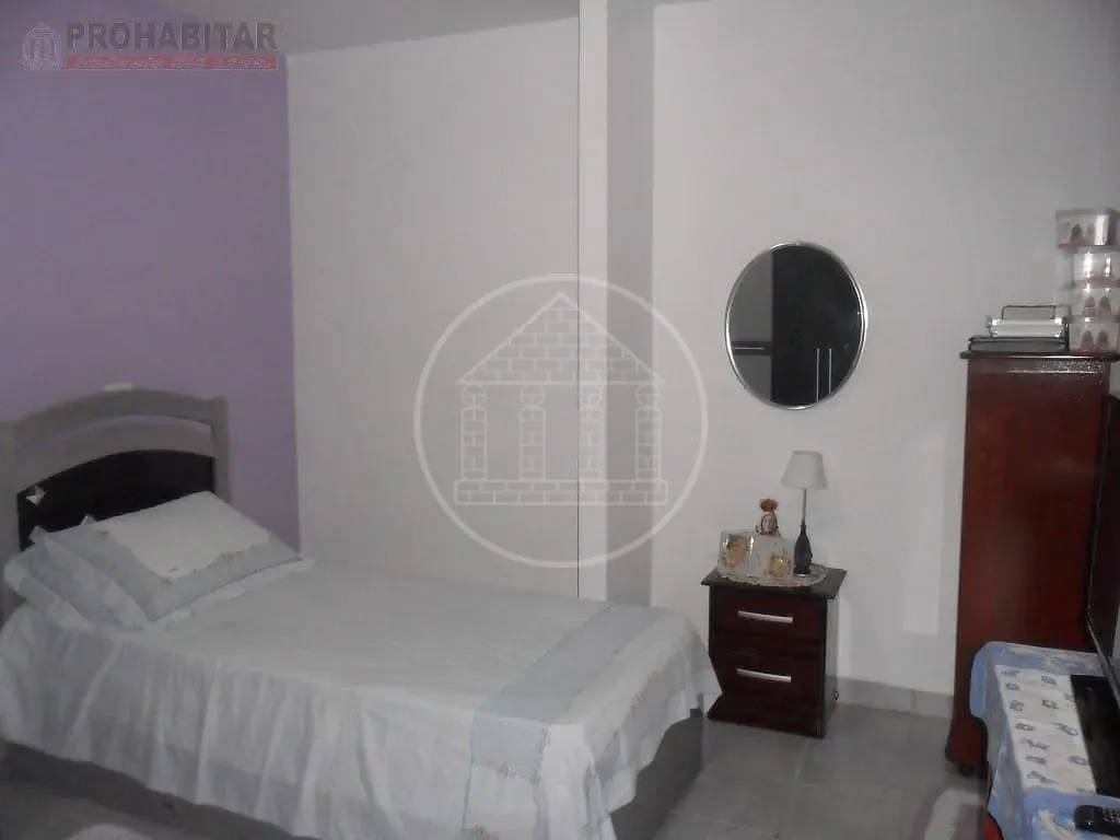 Sobrado, 3 quartos, 150 m² - Foto 6