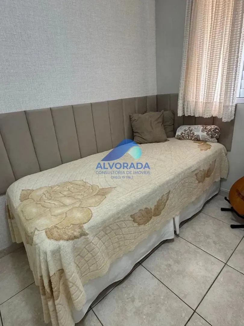 Sobrado, 3 quartos, 123 m² - Foto 15