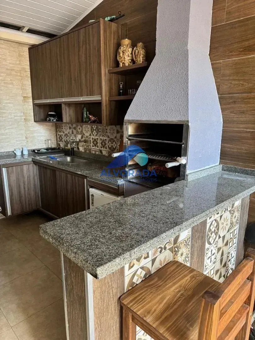 Sobrado, 3 quartos, 123 m² - Foto 23