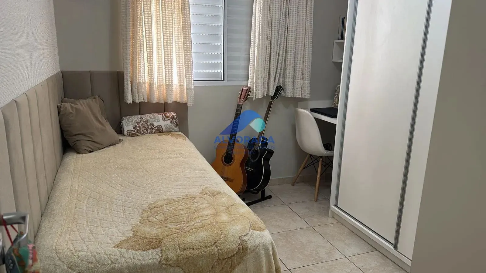 Sobrado, 3 quartos, 123 m² - Foto 14