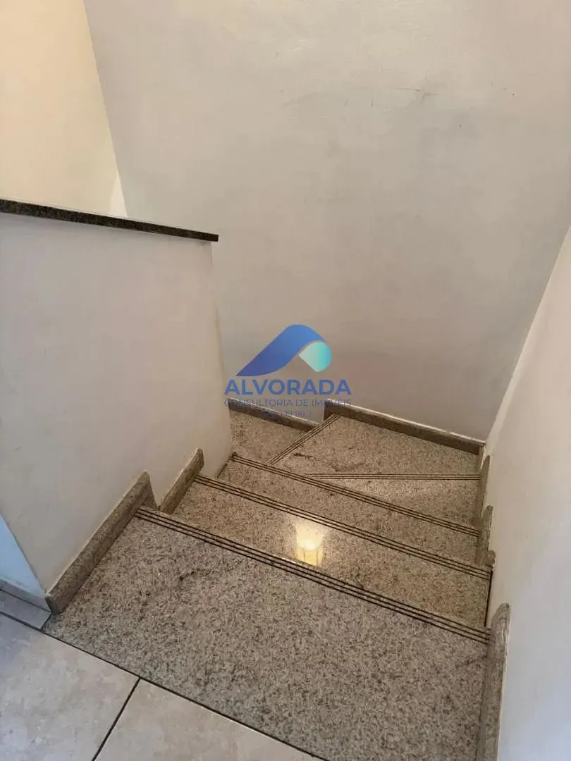 Sobrado, 3 quartos, 123 m² - Foto 13