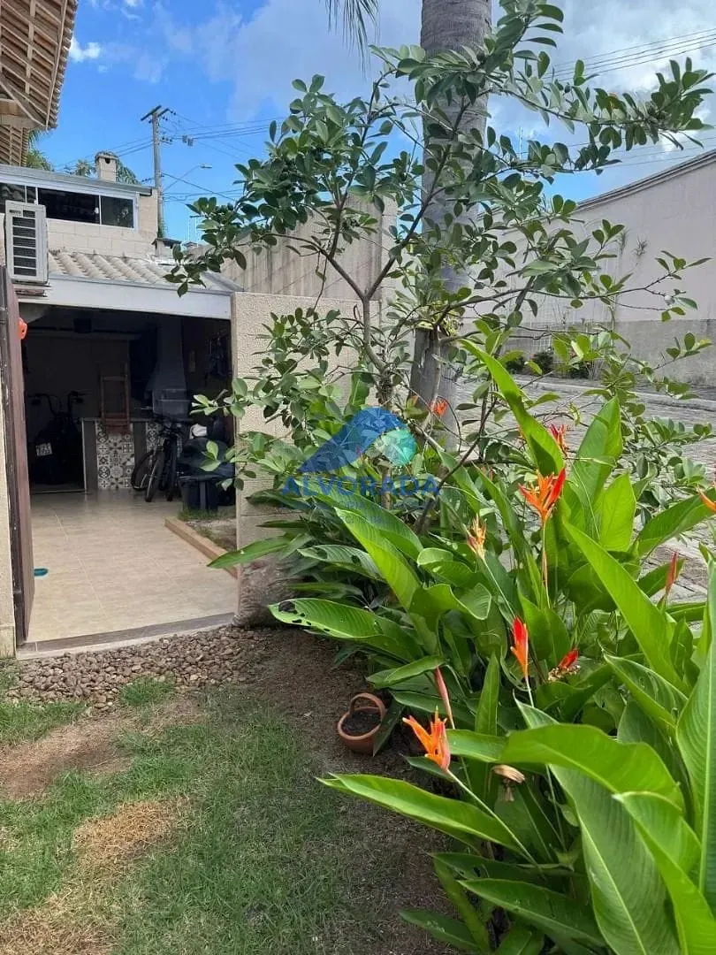 Sobrado, 3 quartos, 123 m² - Foto 4