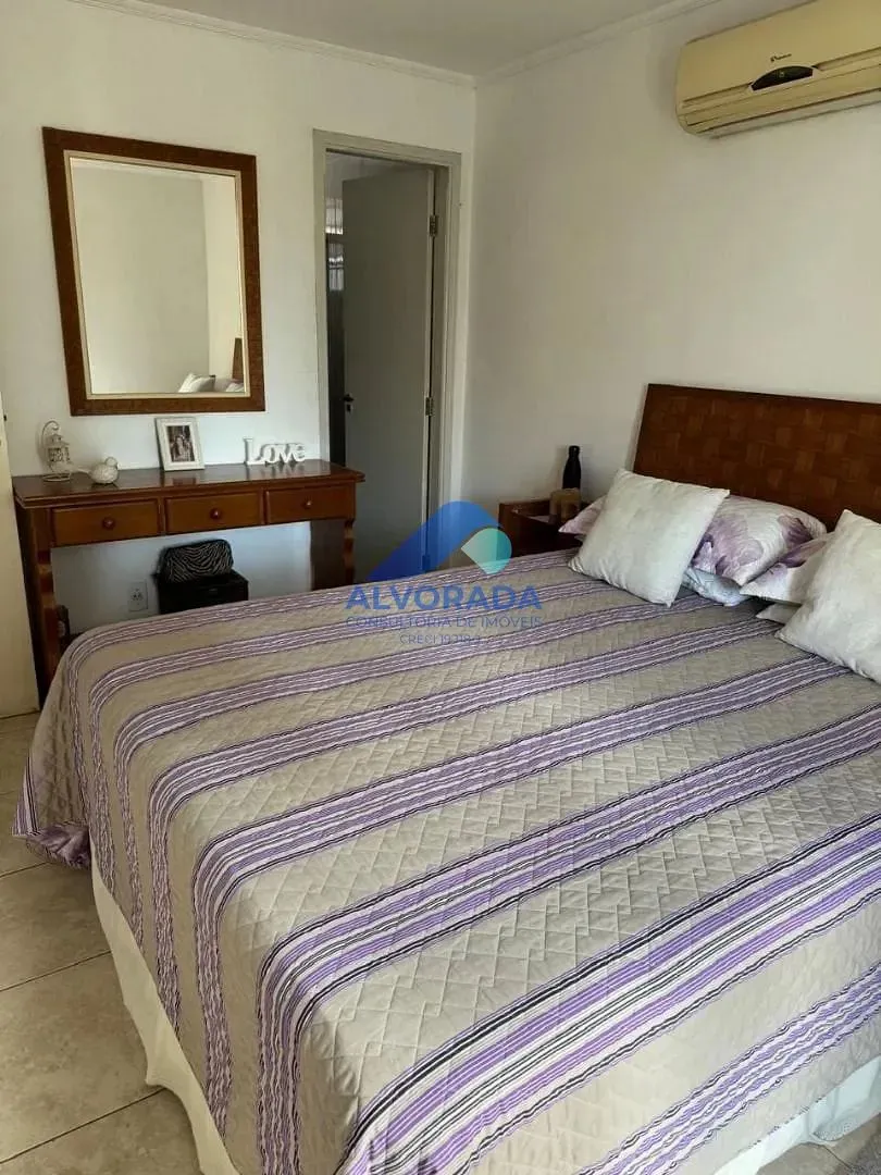 Sobrado, 3 quartos, 123 m² - Foto 19