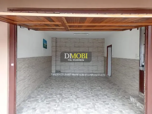 Sobrado com 150m² 2 quartos e 1 banheiro, à venda ou para alugar, no bairro Vera Cruz em Gravataí