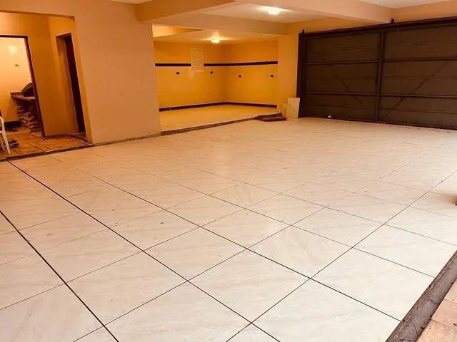 Foto do Sobrado - Sobrado Alto Padrão para venda e locação, City América, São Paulo, SP | D+ Soluções Imobiliárias